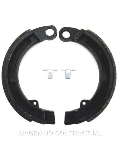 mordaza freno sgr vespa 125 24008049