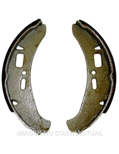 mordaza freno sgr vespa cosa 24030271