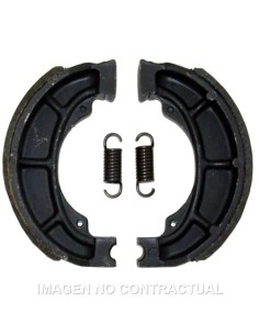 mordaza freno sgr suzuki lido 50 24330228