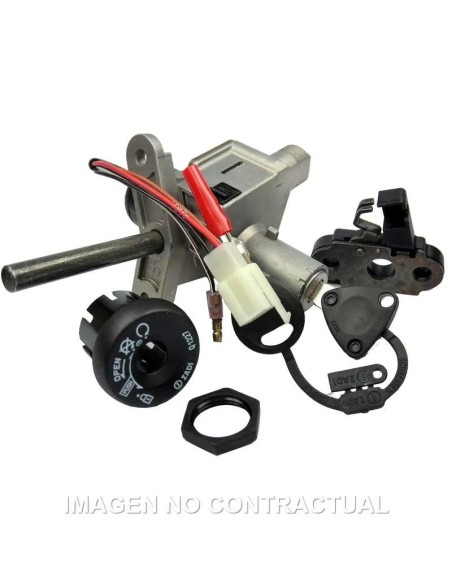 llave contacto sin cable majesty 125 27791835