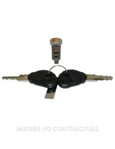 llave direccion piaggio easy moving 50 27800101