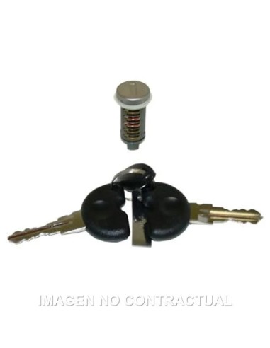 llave contacto piaggio beverly rst 50 27800103