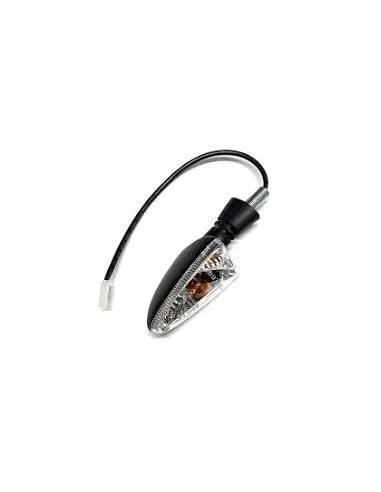intermitente delantero o trasero izquierdo original piaggio mp3lt 2d000091