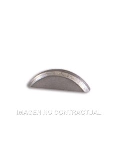 chaveta volante magnetico suzuki dr 50 big 25 c 32320991