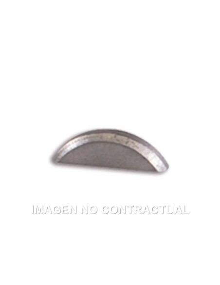 chaveta volante magnetico suzuki dr 50 big 25 c 32320991