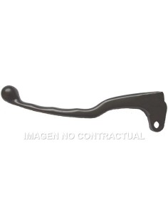 maneta embrague yamaha xs 400 34120074