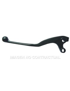 maneta izquierda negra yamaha fzr 1000 34120330