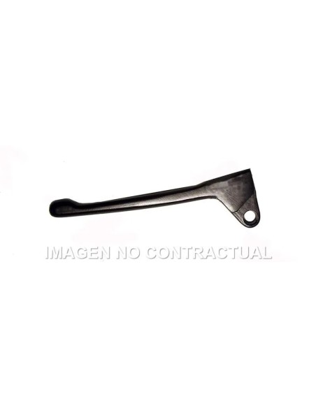 maneta freno trasero italjet reporter bazooka 34120395