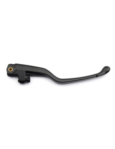 maneta izquierda negra bmw f800 34126382