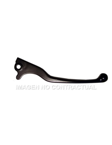 maneta negra piaggio x10 34128531