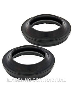 Kit de guardapolvos horquilla All Balls 57-144