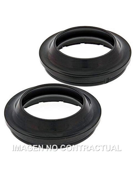 Kit de guardapolvos horquilla All Balls 57-144