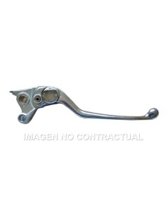 maneta derecha cromada ducati 900 ss 34440530