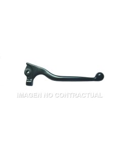 maneta derecha negra peugeot elyseo 50 34440535