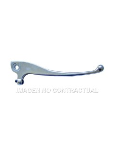 maneta derecha cromada yamaha why 50 34440553