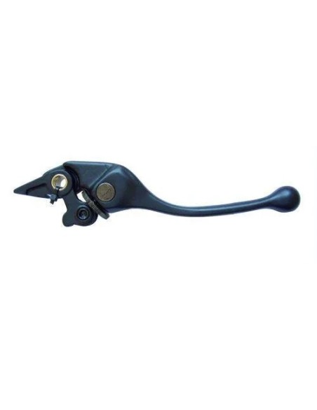 maneta derecha negra honda xrv 650 africa twin 34440570