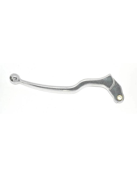 maneta izquierda cromada suzuki gsf 600 bandit 34440589