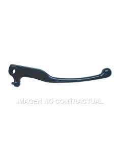maneta derecha negra aprilia sr 50 34440611