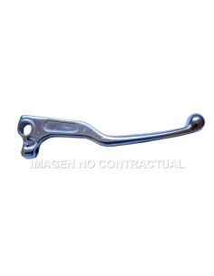 maneta derecha cromada ducati 748 biposto 34440612
