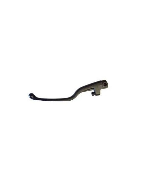 maneta izquierda negra bmw 1200 34440655