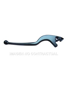 maneta izquierda negra yamaha x max 125 34440681