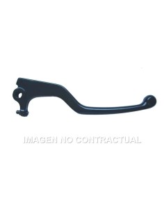 maneta negra aprilia sport city 125 34440685