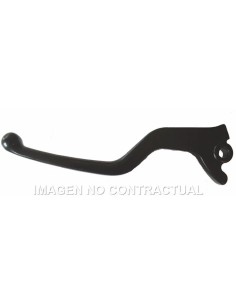 maneta negra aprilia sport city 125 34440688