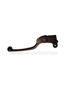 maneta izquierda negra bmw f 650 34440747