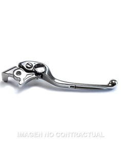 maneta derecha honda cbr 500 34440791