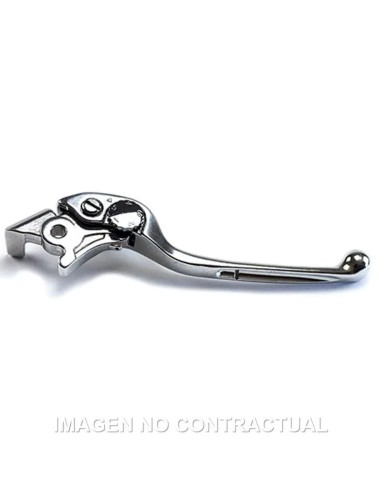 maneta derecha honda cbr 500 34440791