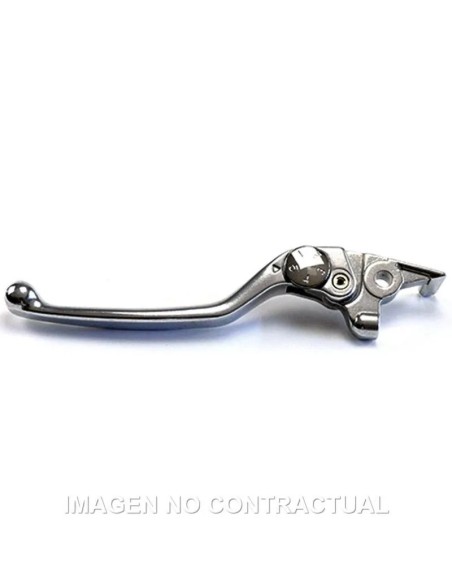 maneta izquierda yamaha tmax 530 34440830