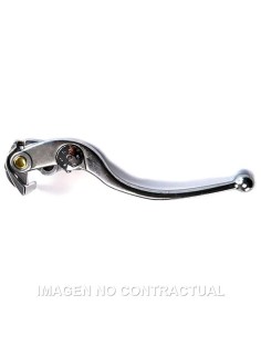 maneta derecha yamaha yzf 1000 r1 34440834