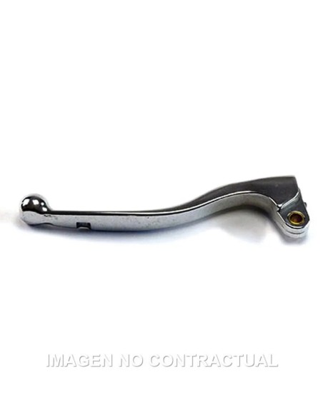 maneta izquierda yamaha yz 125 250 34440835