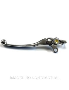 maneta izquierda yamaha fjr 1300 34440836