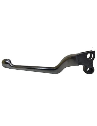 maneta izquierda cromada harley davidson sgr 34550077