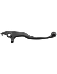 maneta derecha negra suzuki 34550091