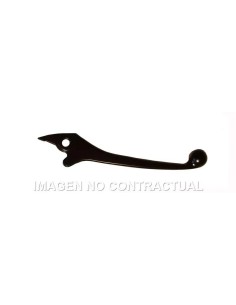 maneta derecha negra baotian 34550100