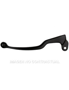 maneta izquierda negra keeway 34550129
