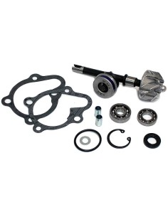 kit reparacion bomba de agua kymco byw 125 37282007