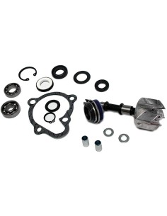 kit reparacion bomba de agua kymco xciting 250 37282015