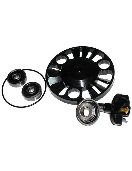 kit reparacion bomba de agua piaggio beverly 125 37282020