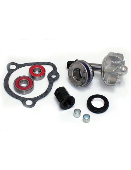 kit reparacion bomba de agua kymco dink lc 50 37282021