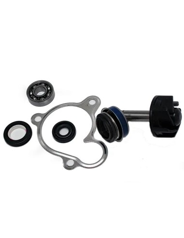 kit reparacion bomba de agua yamaha majesty 250 37282026