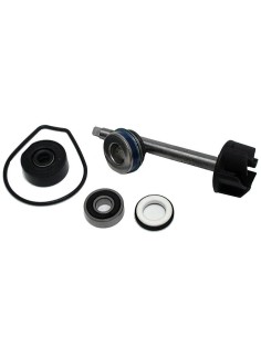 kit reparacion bomba de agua yamaha x max 400 37282027