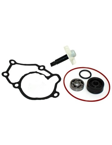 kit reparacion bomba de agua yamaha xmax 125 37282029