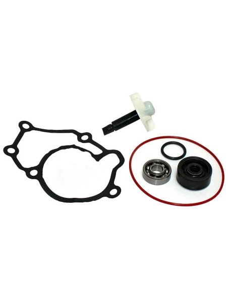 kit reparacion bomba de agua yamaha xmax 125 37282029