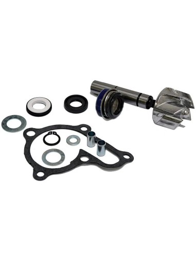 kit reparacion bomba de agua kymco super dink 125 37282038
