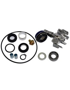 kit reparacion bomba de agua kymco xcinting 400 37282039
