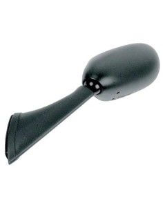 espejo hert yamaha t max 500 izquierdo 38401241
