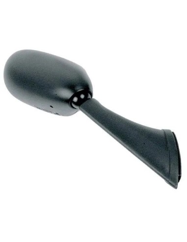 espejo hert yamaha t max 500 derecho 38401242